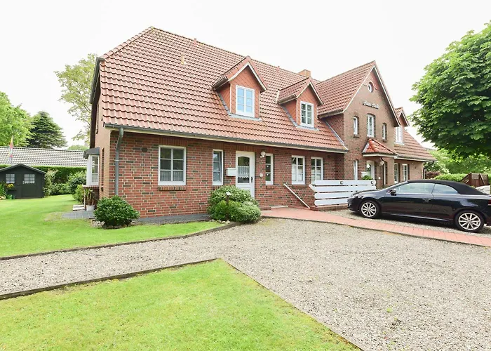 Muschelsucher * Boldixum